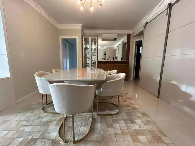 Imagem 13: Itacorubi Apartamento com 4 dormitórios
