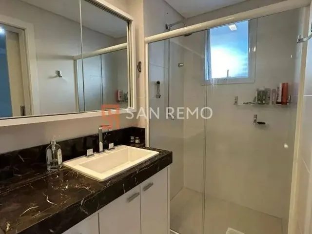 Imagem 14: Itacorubi Apartamento com 4 dormitórios