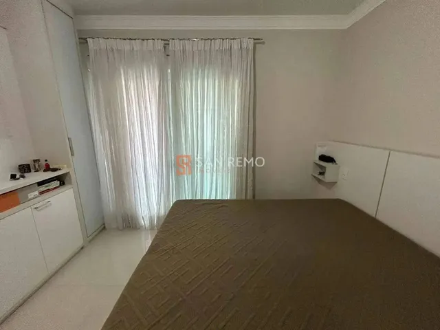 Imagem 12: Itacorubi Apartamento com 4 dormitórios