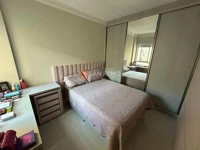 Imagem 7: Itacorubi Apartamento com 4 dormitórios