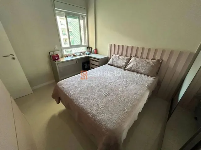 Imagem 4: Itacorubi Apartamento com 4 dormitórios