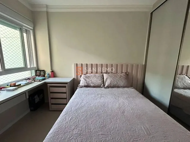 Imagem 11: Itacorubi Apartamento com 4 dormitórios