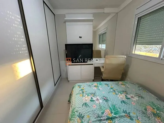 Imagem 15: Itacorubi Apartamento com 4 dormitórios