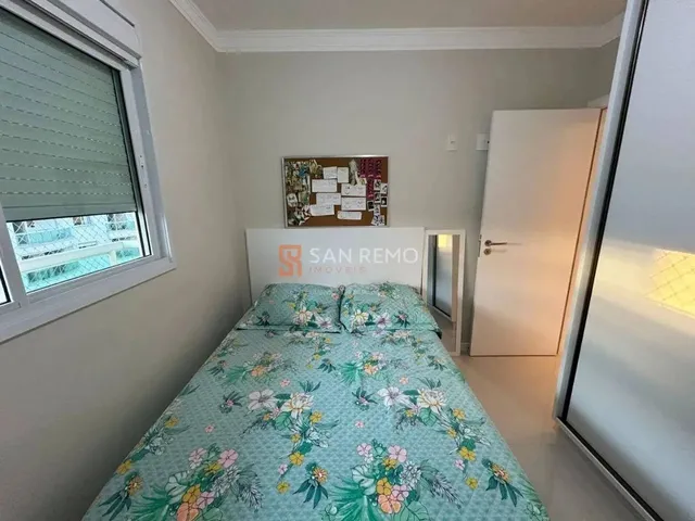 Imagem 8: Itacorubi Apartamento com 4 dormitórios