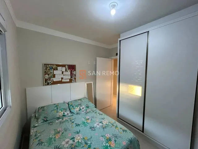 Imagem 5: Itacorubi Apartamento com 4 dormitórios