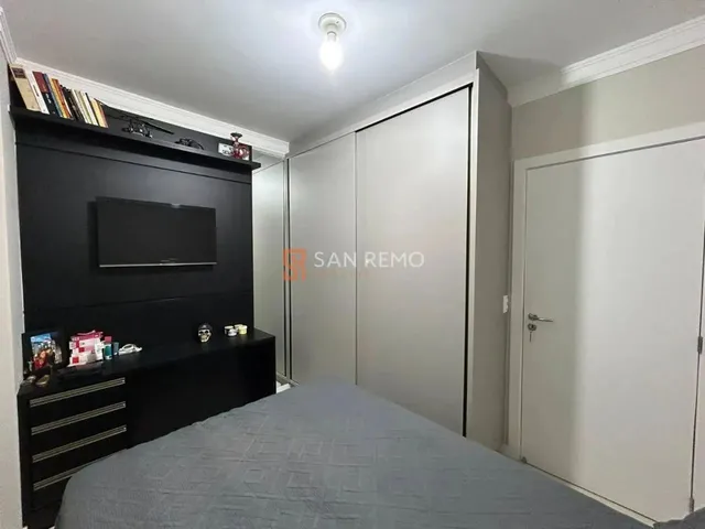 Imagem 2: Itacorubi Apartamento com 4 dormitórios