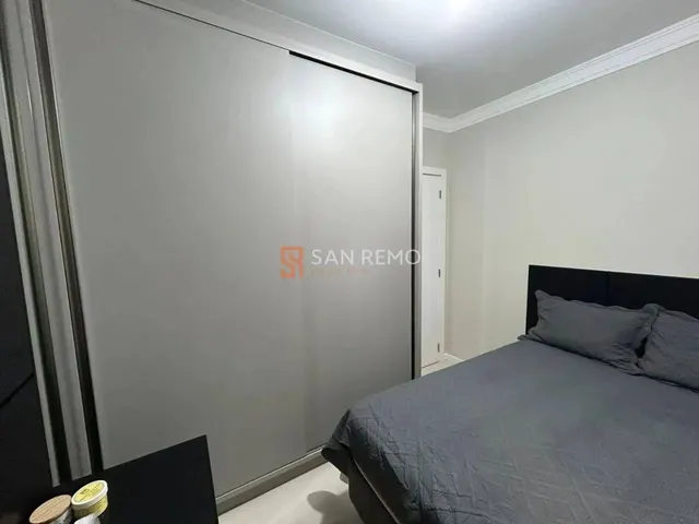 Imagem 16: Itacorubi Apartamento com 4 dormitórios