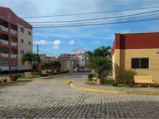 Imagem 5: Apt com 03 Quartos no Condomínio Esplanada dos Jardins Disponível para Locação!!