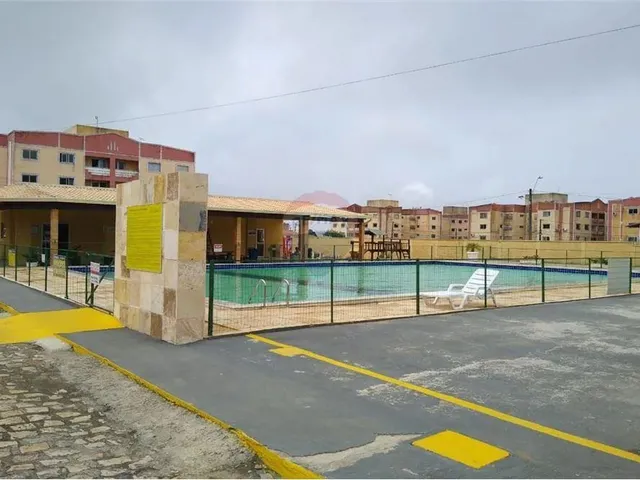 Imagem 10: Apt com 03 Quartos no Condomínio Esplanada dos Jardins Disponível para Locação!!