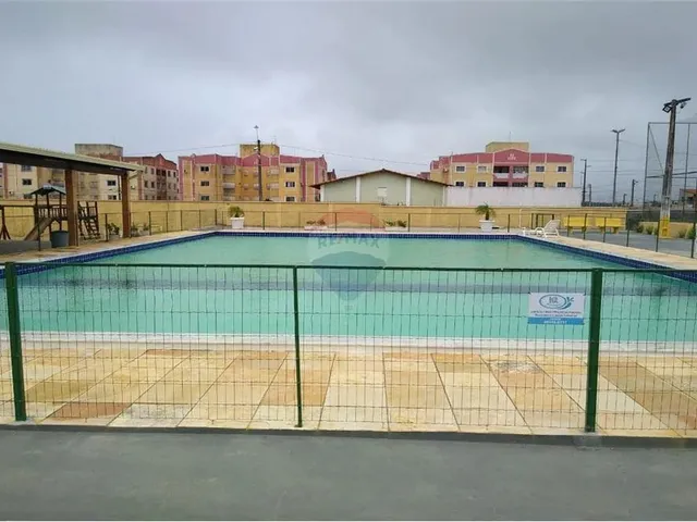 Imagem 13: Apt com 03 Quartos no Condomínio Esplanada dos Jardins Disponível para Locação!!