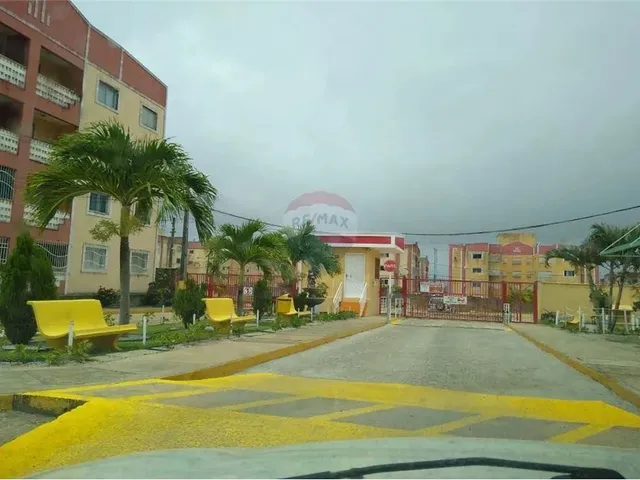 Imagem 2: Apt com 03 Quartos no Condomínio Esplanada dos Jardins Disponível para Locação!!