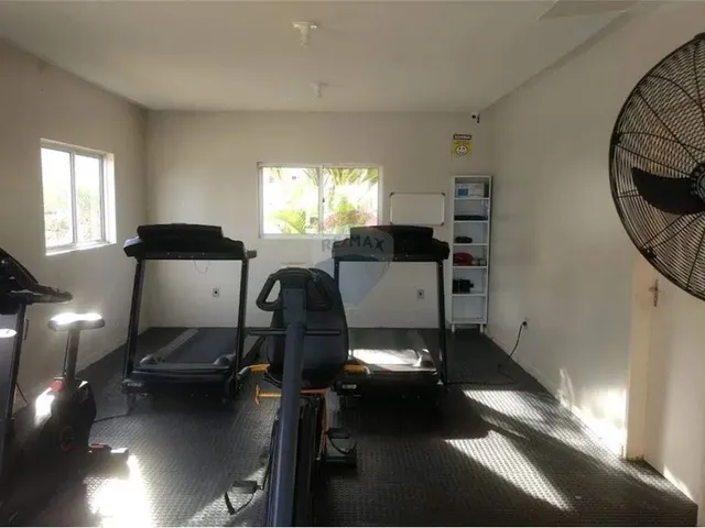 Imagem 9: Apt com 03 Quartos no Condomínio Esplanada dos Jardins Disponível para Locação!!