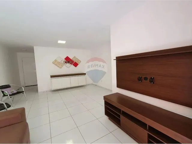 Imagem 6: Apt com 03 Quartos no Condomínio Esplanada dos Jardins Disponível para Locação!!