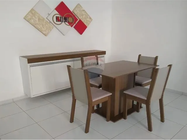 Imagem 15: Apt com 03 Quartos no Condomínio Esplanada dos Jardins Disponível para Locação!!