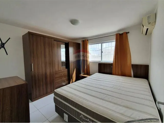 Imagem 16: Apt com 03 Quartos no Condomínio Esplanada dos Jardins Disponível para Locação!!