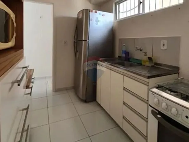 Imagem 3: Apt com 03 Quartos no Condomínio Esplanada dos Jardins Disponível para Locação!!