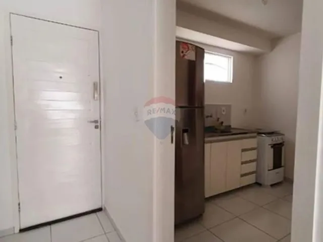 Imagem 11: Apt com 03 Quartos no Condomínio Esplanada dos Jardins Disponível para Locação!!