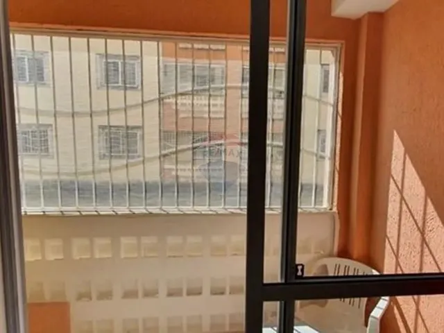 Imagem 7: Apt com 03 Quartos no Condomínio Esplanada dos Jardins Disponível para Locação!!