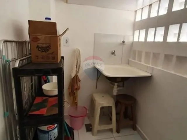 Imagem 14: Apt com 03 Quartos no Condomínio Esplanada dos Jardins Disponível para Locação!!