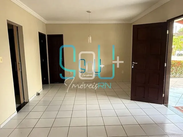 Imagem 3: Duplex para Venda e Locação, Nova Parnamirim, Parnamirim, Rn