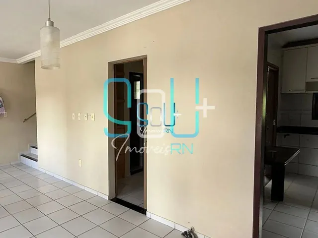 Imagem 9: Duplex para Venda e Locação, Nova Parnamirim, Parnamirim, Rn