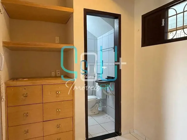 Imagem 12: Duplex para Venda e Locação, Nova Parnamirim, Parnamirim, Rn