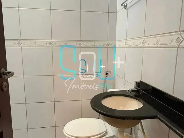 Imagem 5: Duplex para Venda e Locação, Nova Parnamirim, Parnamirim, Rn