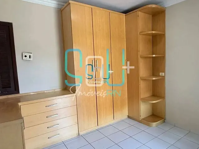 Imagem 4: Duplex para Venda e Locação, Nova Parnamirim, Parnamirim, Rn