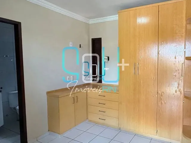 Imagem 10: Duplex para Venda e Locação, Nova Parnamirim, Parnamirim, Rn