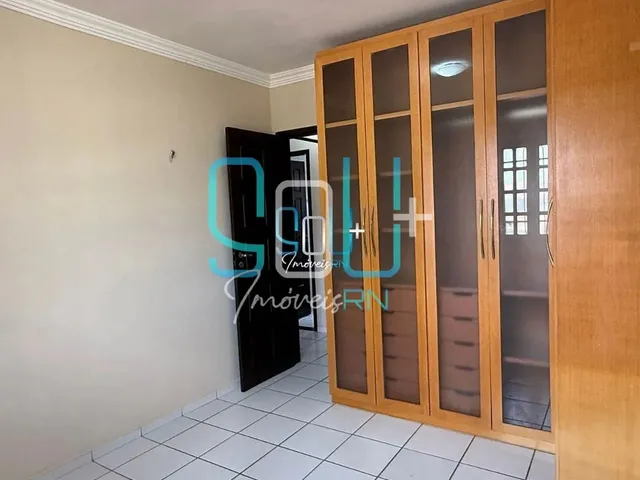 Imagem 8: Duplex para Venda e Locação, Nova Parnamirim, Parnamirim, Rn