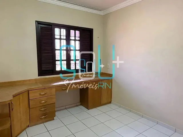 Imagem 2: Duplex para Venda e Locação, Nova Parnamirim, Parnamirim, Rn