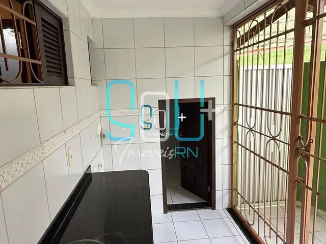 Imagem 11: Duplex para Venda e Locação, Nova Parnamirim, Parnamirim, Rn