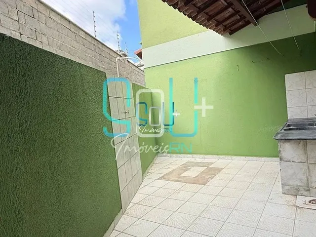 Imagem 7: Duplex para Venda e Locação, Nova Parnamirim, Parnamirim, Rn