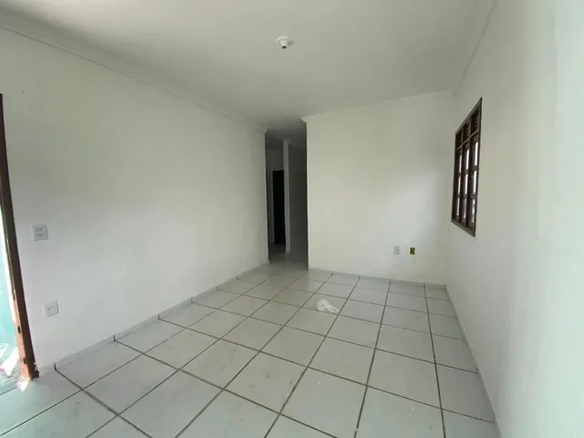 Imagem 7: Locação de Casas / Padrão na Cidade de Parnamirim