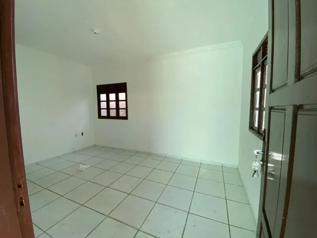 Imagem 9: Locação de Casas / Padrão na Cidade de Parnamirim