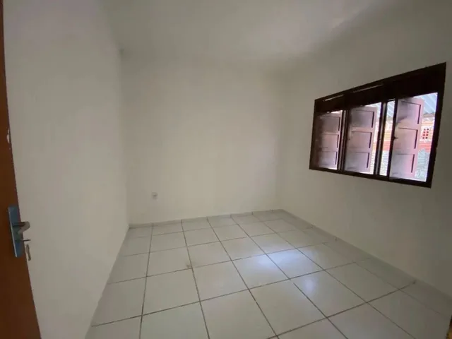 Imagem 13: Locação de Casas / Padrão na Cidade de Parnamirim