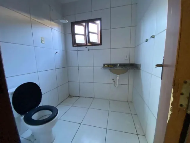 Imagem 10: Locação de Casas / Padrão na Cidade de Parnamirim