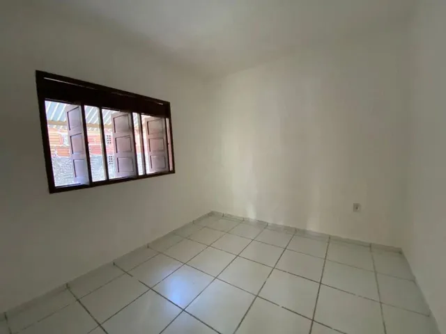 Imagem 6: Locação de Casas / Padrão na Cidade de Parnamirim