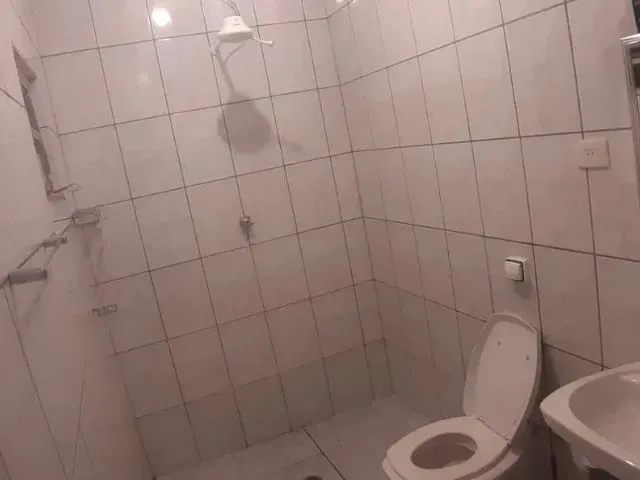 Imagem 4: Alugo Casa Cotia - Pq Mirante