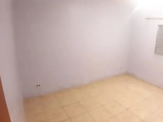 Imagem 3: Alugo Casa Cotia - Pq Mirante