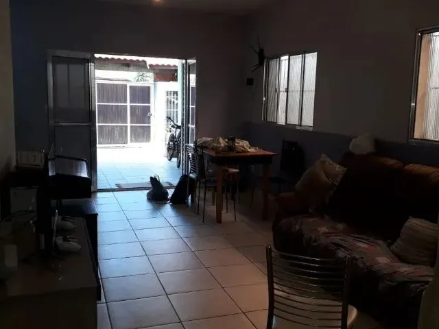 Imagem 2: Alugo Casa Cotia - Pq Mirante