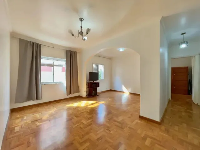 Imagem: Apartamento para Venda em Santo Amaro com