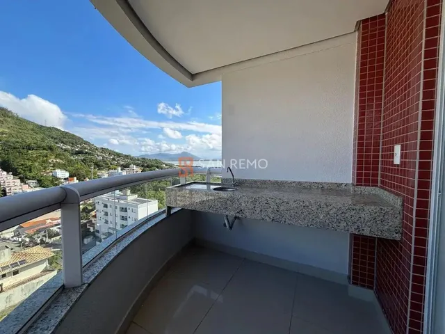 Imagem 10: Pantanal Apartamento com 2 dormitórios