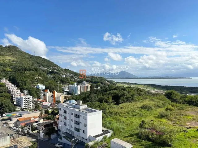Imagem 2: Pantanal Apartamento com 2 dormitórios