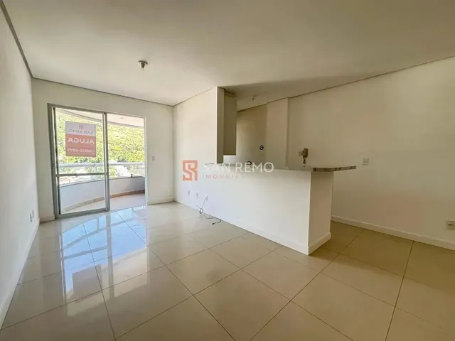 Imagem 14: Pantanal Apartamento com 2 dormitórios