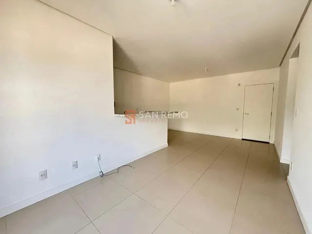 Imagem 13: Pantanal Apartamento com 2 dormitórios