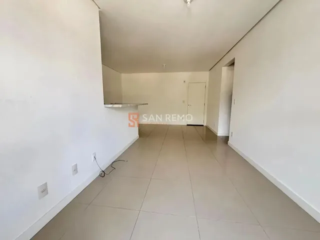 Imagem 5: Pantanal Apartamento com 2 dormitórios