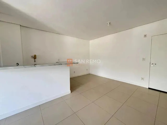 Imagem 4: Pantanal Apartamento com 2 dormitórios