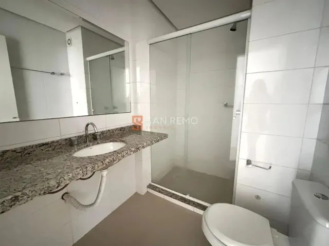Imagem 7: Pantanal Apartamento com 2 dormitórios