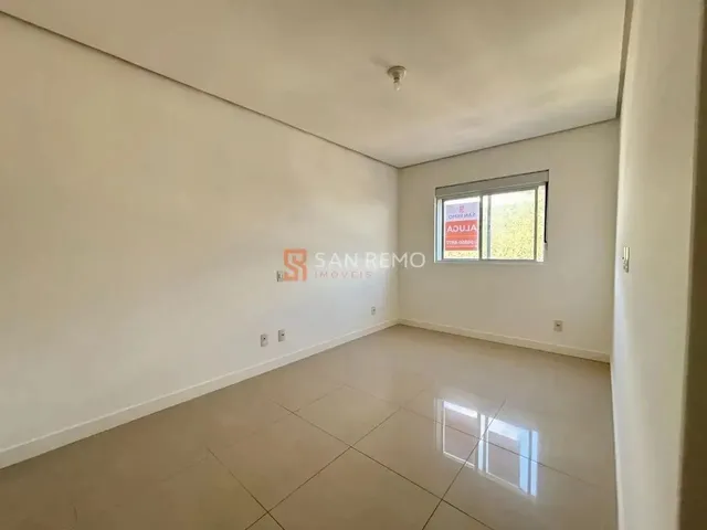 Imagem 16: Pantanal Apartamento com 2 dormitórios